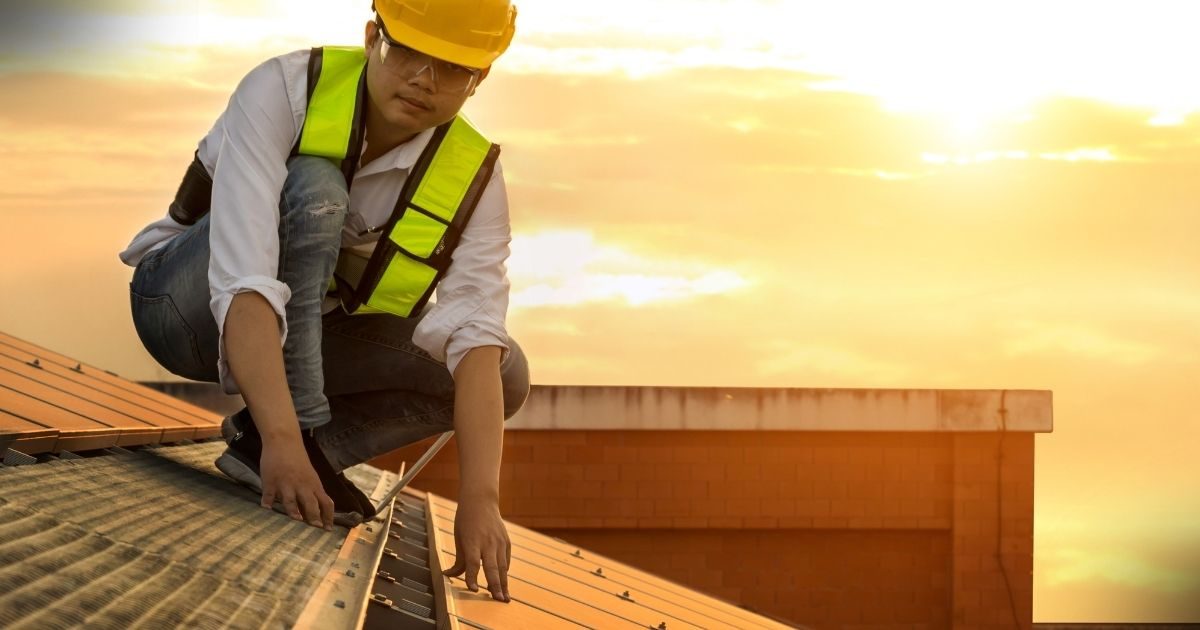 Energia Solar Vantagens e Desvantagens em Vila Velha