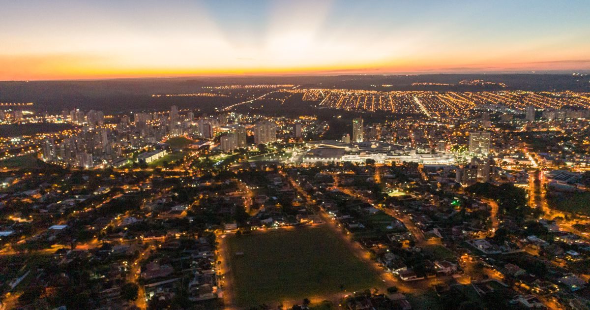 Energia Solar Vantagens e Desvantagens: 7 Insights para Instalar em Ribeirão Preto