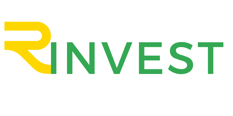 Riqueza Invest