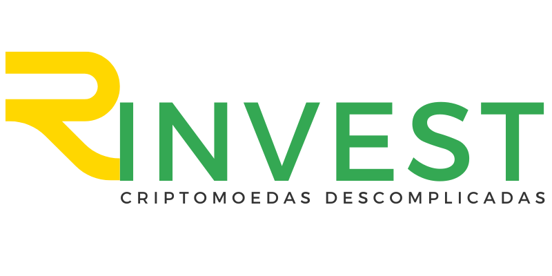 logo-riqueza-invest-cripto