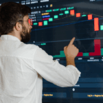 Mercado Cripto