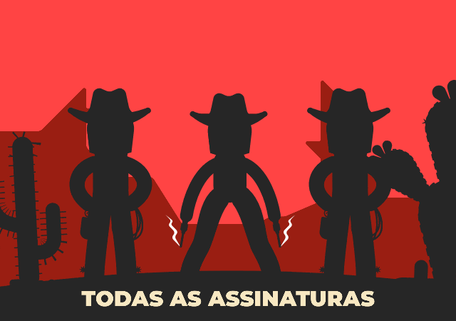 Desconto 50%